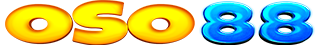 OSO88